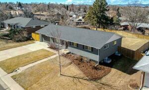 photo 1 of 3461 S Ivy Way, Denver, CO 80222