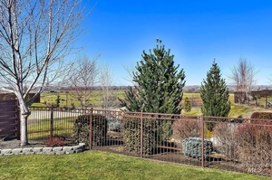 photo 1 of 7091 N Exeter Pl, Meridian, ID 83646