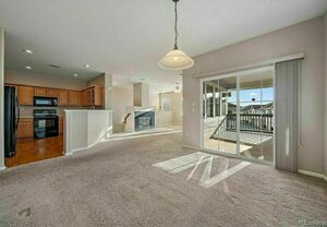photo 1 of 74 Whitehaven Circle, Highlands Ranch, CO 80129