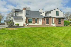 photo 1 of 36350 Jefferson Blvd, Clarksburg, CA 95612