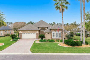 photo 1 of 1017 W Terranova Way, St Augustine, FL 32092