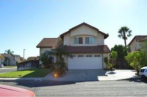 photo 1 of 2862 Boise Creek Pl, Ontario, CA 91761