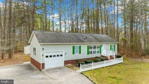 photo 1 of 67 Stern Way, Montross, VA 22520