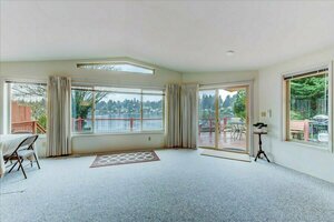 photo 1 of 116 Lake Louise Dr. SW Lakewood WA 98498