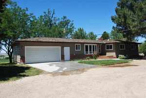 photo 1 of 3175 1st Ln E, Parma, ID 83660