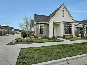photo 1 of 11843 N 22nd Ave, Boise, ID 83714