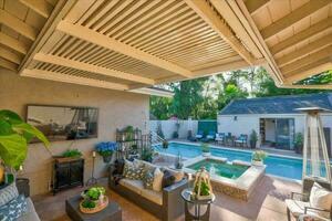 photo 1 of 10138 Sage Hill Way, Escondido, CA 92026
