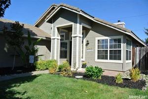 photo 1 of 1245 BENTWOOD DR GALT, CA 95632