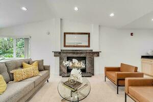 photo 1 of 1329 Manzanita Dr, Millbrae, CA 94030