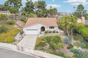 photo 1 of 2049 Cordoba Pl, Carlsbad, CA 92008