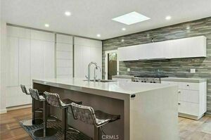 photo 1 of 5433 E Anaheim Rd, Long Beach, CA 90815