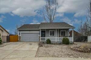 photo 1 of 3557 Settler Ridge Dr, Mead, CO 80542