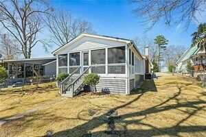 photo 1 of 232 Arrow Point Rd, Jackson, GA 30233
