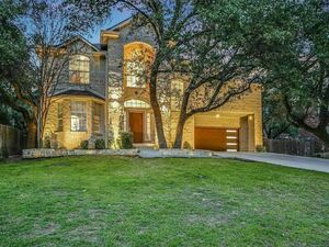 photo 1 of 5908 Taylor Draper Cv, Austin, TX 78759
