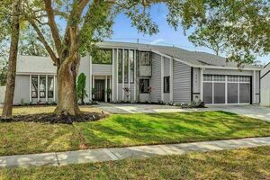photo 1 of 3901 Woodglade Cv, Winter Park, FL 32792