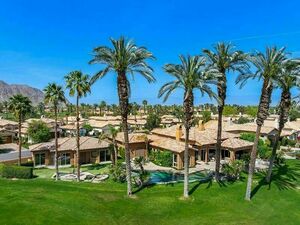 photo 1 of 78815 Via Carmel, La Quinta, CA 92253