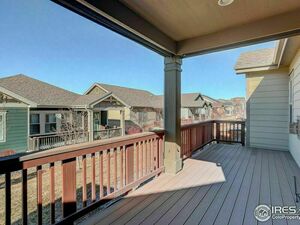 photo 1 of 724 Widgeon Cir, Longmont, CO 80503