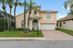 photo 1 of 10713 Cape Hatteras Dr, Tampa, FL 33615