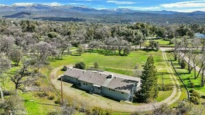 photo 1 of 5065 Silva Rd, Mariposa, CA 95338