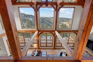 photo 1 of 13326 Kuehster Rd, Littleton, CO 80127