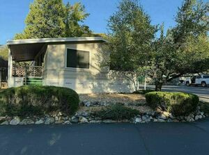 photo 1 of 10956 Green St SPACE 197, Columbia, CA 95310