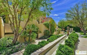 photo 1 of 205 Villorrio Dr, Palm Springs, CA 92262