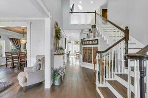 photo 1 of 8063 Youngheart Ln, Fair Oaks, CA 95628