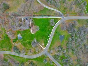 photo 1 of 23000 Darkhorse Drive, Auburn, CA 95602