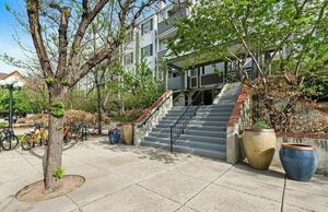 photo 1 of 2201 Pearl St #305, Boulder, CO 80302