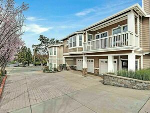 photo 1 of 1175 Mount Diablo Blvd, Walnut Creek, CA 94596