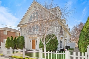 photo 1 of 244 California Street Unit C, Newton, MA 02458