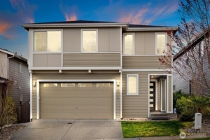 photo 1 of 2210 115th Dr SE, Lake Stevens, WA 98258