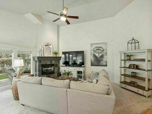 photo 1 of 2421 N Crooked Creek Ln, Meridian, ID 83646