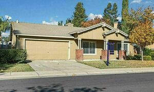 photo 1 of 3533 Des Moines Dr, Stockton, CA 95209