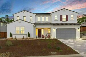 photo 1 of 3239 Beatty Dr, El Dorado Hills, CA 95762