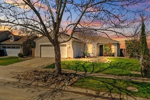 photo 1 of 1167 Jones Bar Trl, Plumas Lake, CA 95961