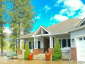 photo 1 of 15118 E Ridge Ln, Veradale, WA 99037