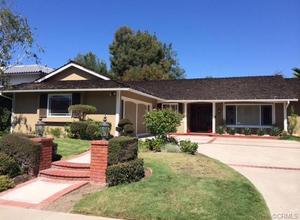 photo 1 of 24151 Adonis St, Mission Viejo, CA 92691