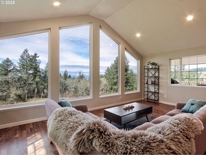 photo 1 of 6110 SE Yampo Rd, Amity, OR 97101
