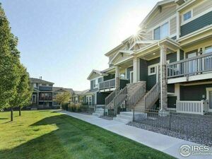 photo 1 of 543 Brennan Cir, Erie, CO 80516