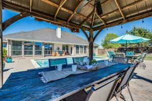 photo 1 of 2830 Jaes Ct, Midlothian, TX 76065