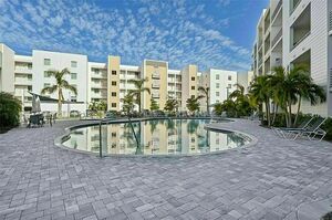 photo 1 of 1703 N Tamiami Trl UNIT 209, Sarasota, FL 34234
