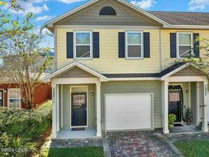 photo 1 of 7221 Quail Hollow Dr, Panama City Beach, FL 32408