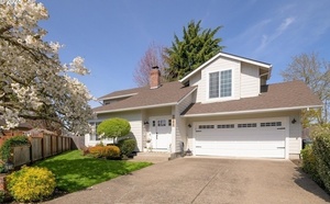 photo 1 of 1786 Duke Ct, Eugene, OR 97401