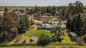photo 1 of 41371 Butte Way, Madera, CA 93636