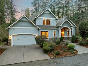 photo 1 of 30295 SW Ladd Hill Rd, Sherwood OR 97140