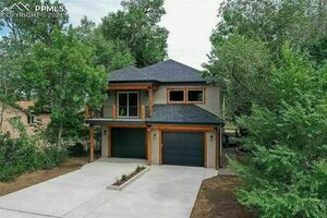 photo 1 of 2319 Cooper Ave, Colorado Springs, CO 80907