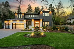 photo 1 of 5455 Childs Road, Lake Oswego, OR 97035