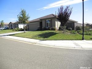photo 1 of 320 Pinnacle Ln, Ione, CA 95640