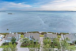 photo 1 of 25 Tidy Island Blvd, Bradenton, FL 34210